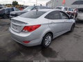 2013 Hyundai Accent — photo 4 of 16 | VIN KMHCT4AE8DU535464