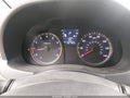 2013 Hyundai Accent — photo 7 of 16 | VIN KMHCT4AE8DU535464