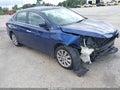 2018 Nissan Sentra — photo 13 of 14 | VIN 3N1AB7AP7JY225223