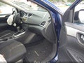 2018 Nissan Sentra — photo 5 of 14 | VIN 3N1AB7AP7JY225223