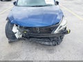 2018 Nissan Sentra — photo 6 of 14 | VIN 3N1AB7AP7JY225223