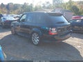 2013 Land Rover Range Rover Sport — photo 3 of 11 | VIN SALSF2D44DA799127