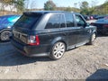 2013 Land Rover Range Rover Sport — photo 4 of 11 | VIN SALSF2D44DA799127