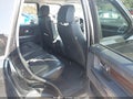 2013 Land Rover Range Rover Sport — photo 8 of 11 | VIN SALSF2D44DA799127