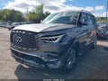 2019 Infiniti QX80 — photo 2 of 16 | VIN JN8AZ2NE2K9235738