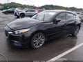 2018 Mazda 3 — photo 2 of 16 | VIN 3MZBN1L37JM198268