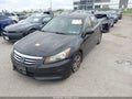 2012 Honda Accord — photo 2 of 16 | VIN 1HGCP2F6XCA024600