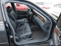 2005 Cadillac Deville — photo 5 of 16 | VIN 1G6KD54Y45U265999