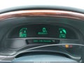 2005 Cadillac Deville — photo 7 of 16 | VIN 1G6KD54Y45U265999