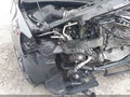 2014 Chevrolet Sonic — photo 18 of 22 | VIN 1G1JG5SB0E4175370