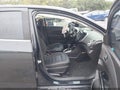 2014 Chevrolet Sonic — photo 5 of 22 | VIN 1G1JG5SB0E4175370