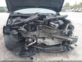2014 Chevrolet Sonic — photo 6 of 22 | VIN 1G1JG5SB0E4175370