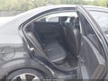 2014 Chevrolet Sonic — photo 8 of 22 | VIN 1G1JG5SB0E4175370