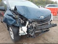 2011 Toyota Sienna — photo 17 of 20 | VIN 5TDKK3DC6BS050930
