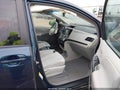 2011 Toyota Sienna — photo 5 of 20 | VIN 5TDKK3DC6BS050930