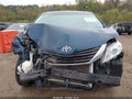 2011 Toyota Sienna — photo 6 of 20 | VIN 5TDKK3DC6BS050930