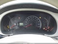 2011 Toyota Sienna — photo 7 of 20 | VIN 5TDKK3DC6BS050930