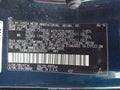 2011 Toyota Sienna — photo 9 of 20 | VIN 5TDKK3DC6BS050930