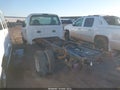 2003 Ford F-350 — photo 3 of 15 | VIN 1FDWF36L53EA81737