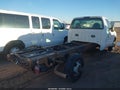 2003 Ford F-350 — photo 4 of 15 | VIN 1FDWF36L53EA81737