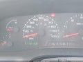 2003 Ford F-350 — photo 5 of 15 | VIN 1FDWF36L53EA81737