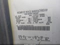 2003 Ford F-350 — photo 8 of 15 | VIN 1FDWF36L53EA81737