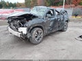 2026 Toyota Highlander Hybrid — photo 2 of 15 | VIN 5TDKBRCHXTS709139