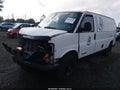 2005 GMC Savana — photo 2 of 16 | VIN 1GTGG25V751173588