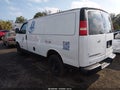 2005 GMC Savana — photo 3 of 16 | VIN 1GTGG25V751173588