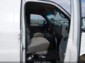 2005 GMC Savana — photo 5 of 16 | VIN 1GTGG25V751173588