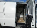 2005 GMC Savana — photo 8 of 16 | VIN 1GTGG25V751173588