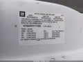 2005 GMC Savana — photo 9 of 16 | VIN 1GTGG25V751173588