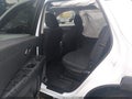 2026 Nissan Pathfinder — photo 8 of 17 | VIN 5N1DR3BE5TC216491