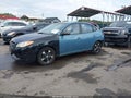 2007 Hyundai Elantra — photo 2 of 22 | VIN KMHDU46D47U109213