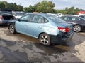 2007 Hyundai Elantra — photo 3 of 22 | VIN KMHDU46D47U109213