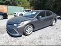 2023 Toyota Camry — photo 2 of 16 | VIN 4T1C11AK3PU790957