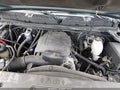 2012 Chevrolet Silverado 2500 — photo 10 of 16 | VIN 1GC2KXCG4CZ162864