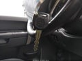 2012 Chevrolet Silverado 2500 — photo 11 of 16 | VIN 1GC2KXCG4CZ162864