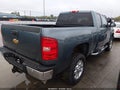 2012 Chevrolet Silverado 2500 — photo 4 of 16 | VIN 1GC2KXCG4CZ162864