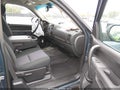 2012 Chevrolet Silverado 2500 — photo 5 of 16 | VIN 1GC2KXCG4CZ162864