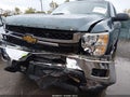 2012 Chevrolet Silverado 2500 — photo 6 of 16 | VIN 1GC2KXCG4CZ162864