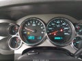 2012 Chevrolet Silverado 2500 — photo 7 of 16 | VIN 1GC2KXCG4CZ162864
