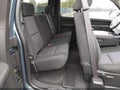 2012 Chevrolet Silverado 2500 — photo 8 of 16 | VIN 1GC2KXCG4CZ162864