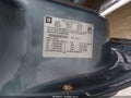2012 Chevrolet Silverado 2500 — photo 9 of 16 | VIN 1GC2KXCG4CZ162864