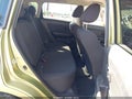 2013 Kia Soul — photo 8 of 12 | VIN KNDJT2A5XD7631384