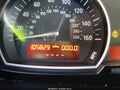 2009 BMW X3 — photo 13 of 13 | VIN WBXPC93419WJ26177