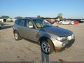 2009 BMW X3 — photo 1 of 13 | VIN WBXPC93419WJ26177