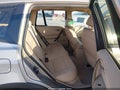 2009 BMW X3 — photo 8 of 13 | VIN WBXPC93419WJ26177