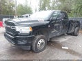 2022 Ram 3500 — photo 2 of 16 | VIN 3C63RRHL3NG215257