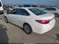 2017 Toyota Camry — photo 3 of 17 | VIN 4T1BF1FK7HU280795